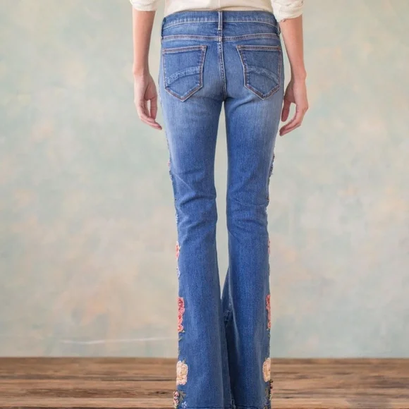 🌿DRIFTWOOD🌿 - Picture 7 of 9